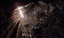 Арести след трагедията в златодобивна мина в Русия