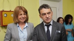 Иво Петров, ГЕРБ: Трябва да се върнем към духовността и идеализма в управлението на София