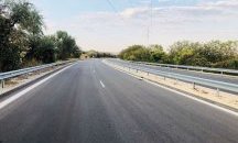 Откриха обществена поръчка за околовръстния път на Пловдив
