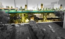 20-километрова велосипедна естакада ще градят в Банкок