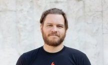Полфрийман: Когато несправедливостта стане закон, съпротивата е дълг