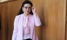Фалстарт на делото срещу семейство Баневи