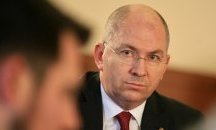 Румен Йончев: Фандъкова само обещава, с Манолова ще дойде промяната