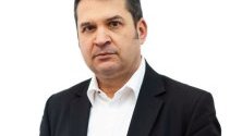 Арх. Ивайло Петков, ГЕРБ/СДС: Някои политици днес спекулират, че решението на проблемите е на един клик