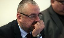 Ясен Тодоров: Цацаров ще влезе с летящ старт в КПКОНПИ, ако бъде избран за шеф