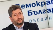 Христо Иванов: Юнкер беше поел ангажимент да ликвидира наблюдението над България