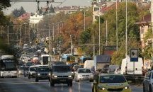 Вече не трябва да сменяме номерата при покупка на кола