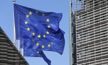 Очаква се ЕК да препоръча отпадане на мониторинговите доклади за България