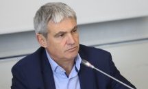 КНСБ иска 8,5 млн. лева за заплати на медсестри в училищата