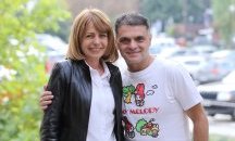 Васко Василев: При Йорданка Фандъкова има резултати, София става все по-хубава 