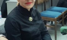 Десислава Илиева: Впечатляващо е как социалистите не познават добре сферата на социалните услуги в Сливен