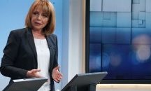 Фандъкова: София не се нуждае от хаос и експерименти, а от стабилност и развитие