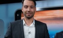 Борис Бонев: Време е младите, независими и активни хора да поемем нещата в свои ръце