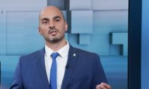 Арх. Игнатов: Знам какво да направя, за да имаме тротоари, паркове и транспорт