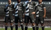 Заради България FIFA 20 пуска безплатни екипи срещу расизма