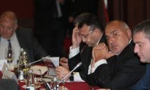 Намалява контрабандата на цигари у нас