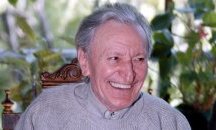 В памет на словото – 90 години от рождението на Йордан Радичков