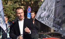 126 години ВМРО защитава българската кауза и историческата истина