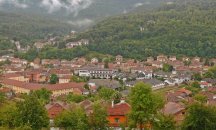 „Барометър България“: Кандидатът на „ВМРО – БНД“ Силвия Кръстева със значителна преднина в Община Трявна