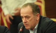 Йордан Арабаджиев за трагедията в Есекс: Много е рисково да возиш хора в хладилно ремарке