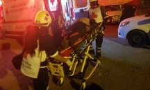 Престрелка между картели в Мексико взе 9 жертви