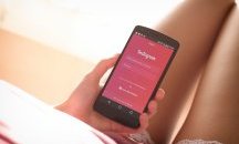Instagram забрани всички филтри, приличащи на пластични операции