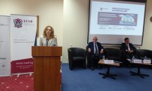 Правителството се фокусира върху иновациите за постигане на устойчив растеж и конкурентоспособност