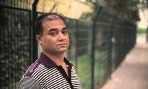 ЕП отличи уйгурски интелектуалец с наградата „Сахаров“