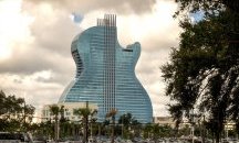 Снимки на уикенда 26 и 27 октомври