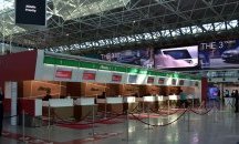 Италия е обхваната от стачки