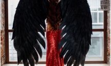 Екстрасенс разказа как се прогонват демоните на секса