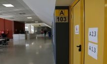 Над 5 000 души ще преминат в изборната нощ през "Арена Армеец"