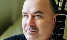 Орхан Мурад с акт за агитация на чужд език