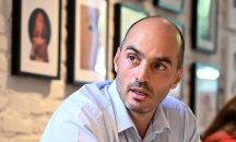 Арх. Борислав Игнатов предлага прозрачно бюджетиране и гражданско участие в управлението на бюджета