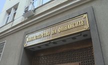 Търговци се вдигат на протест срещу нов софтуер за продажбите