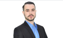 Любомир Милошев, ВМРО: Залагаме на работа, а не на компромати и фалшиви новини
