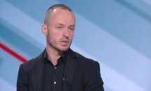 Стойчо Стойчев: Малко е вероятно да има балотаж на местните избори в София
