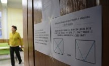 Къде ще е най-тежката битка на балотажите