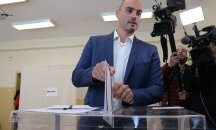 Арх. Борислав Игнатов: Гласувах за София на нова скорост