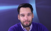 Борис Бонев: Моят вот за председател на СОС се преекспонира по грозен начин