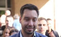 Борис Бонев: Географските особености на София не са оправдание за мръсния въздух