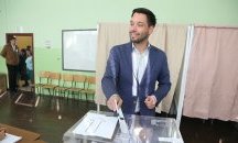 Борис Бонев: Доволни сме от резултатите