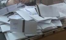 Социолог: Предстои преструктуриране на политическото пространство