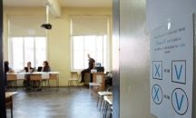 ГЕРБ с две победи и шест балотажа във Видинско