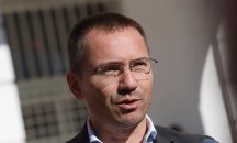 Ангел Джамбазки: Не се поддавайте на паника, пазете уязвимите