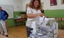 Илияна Йотова: Древна държава като нас трябва да има достойна столица