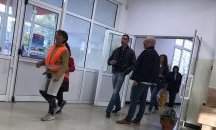 БСП-София: И.д. кметът на „Красна поляна“ агитира в изборния ден