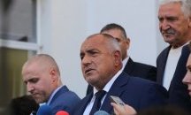 Правителството предлага промяна в правосъдната система до дни
