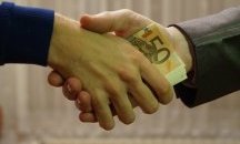 40 сигнала за търговия с вот са подадени в Хасковско