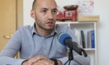 Експерти: Интриги ще има в София, Пловдив и Русе